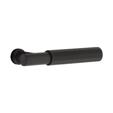 SELECT T-Bar Faceted Lever 5109US10B.TAUS10B.FAUS10B.LH