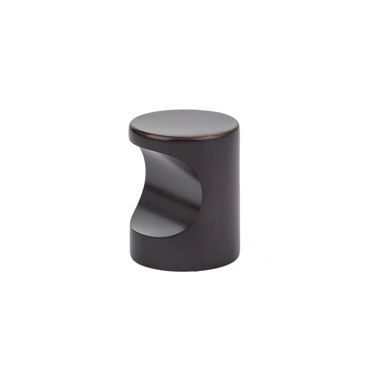 Finger Cabinet Pull 86150