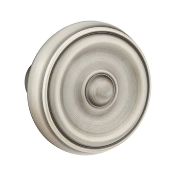 Waverly Knob 8108W