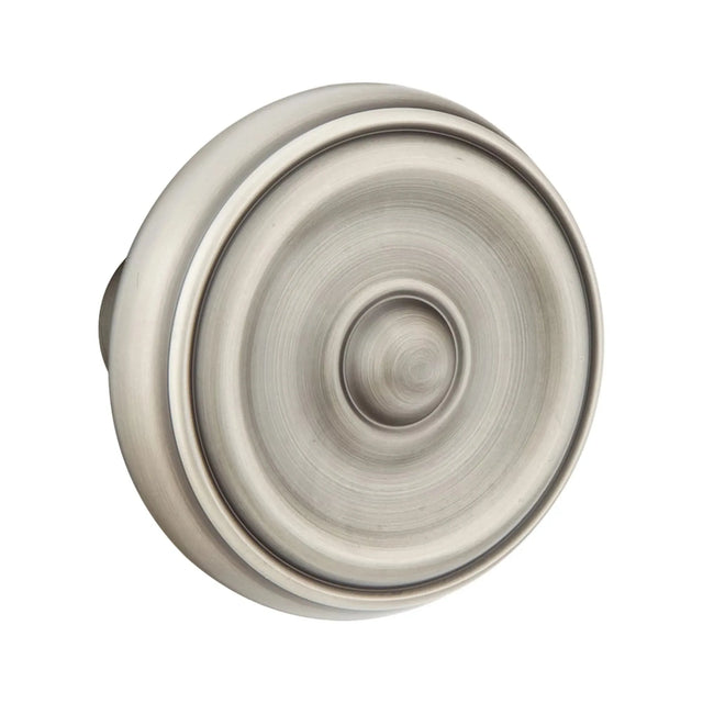 Waverly Knob 8108W