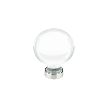 Bristol Cabinet Knob 86394
