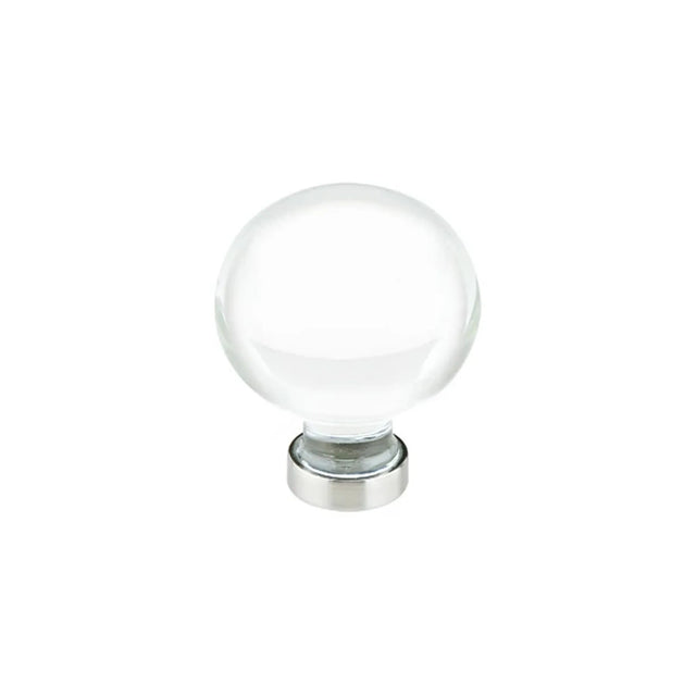 Bristol Cabinet Knob 86394