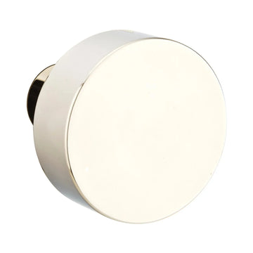 Round Knob 5109ROU