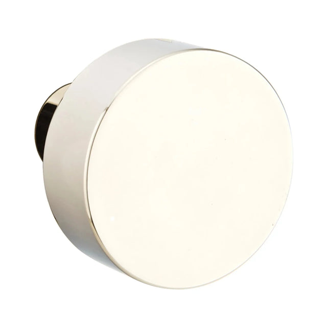 Round Knob 5109ROU