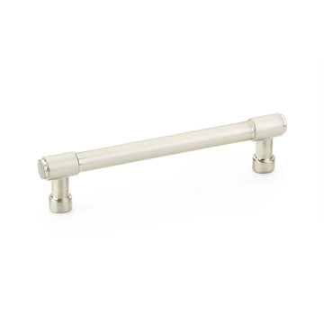 Jasper Cabinet Pull 86686