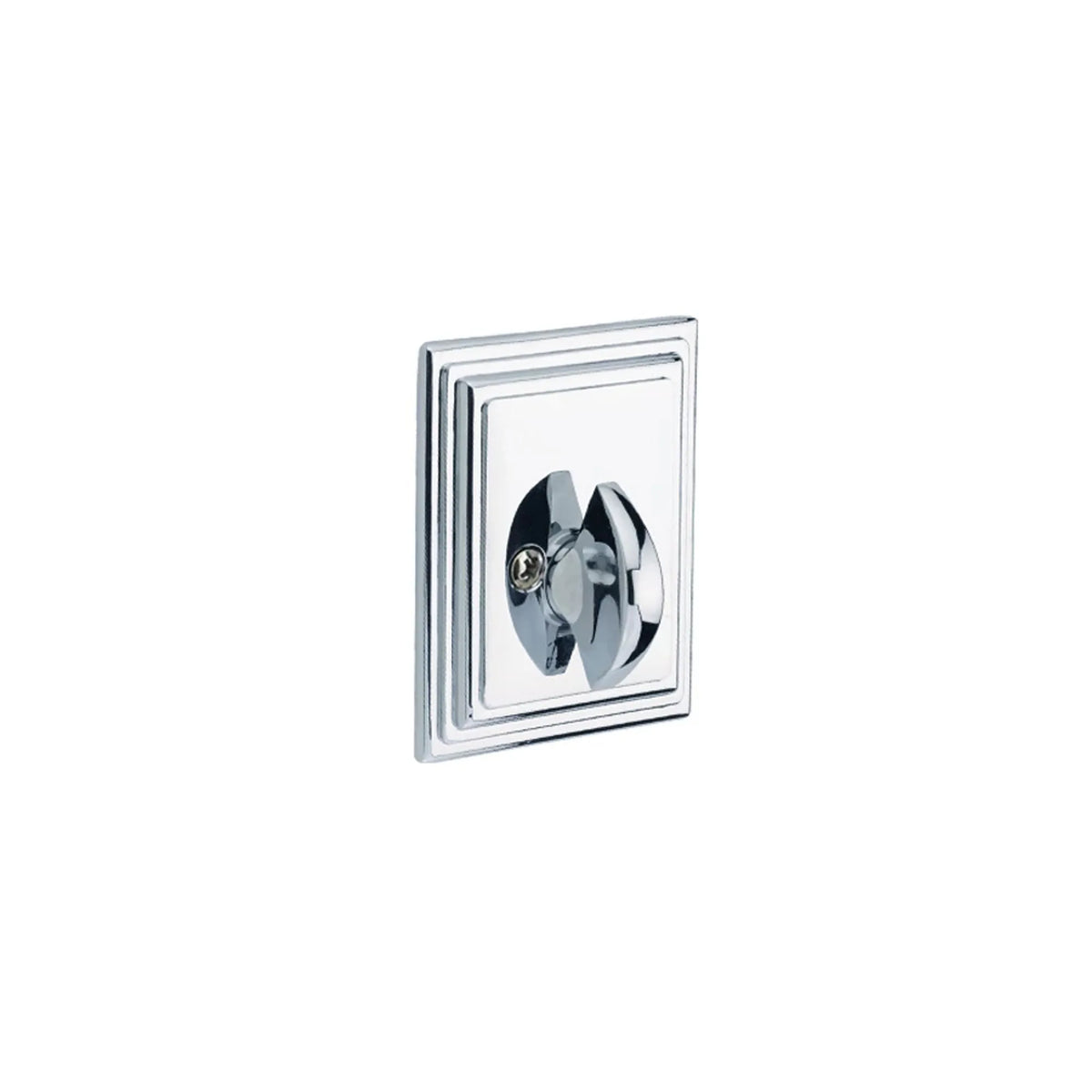 Wilshire Single-sided Deadbolt 8579