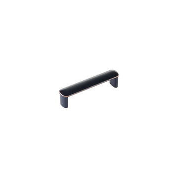 Habitat Cabinet Pull 86625