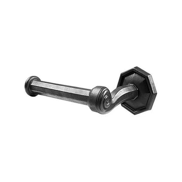 Tuscany Bronze Bar Paper Holder 270511