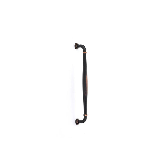 Blythe Appliance Pull 86910