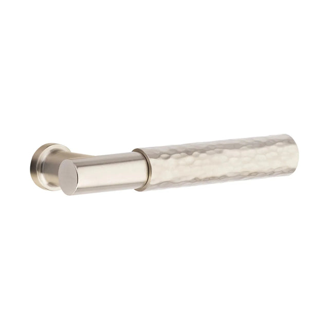 SELECT T-Bar Hammered Lever 5109US10B.TAUS10B.HAUS10B.LH