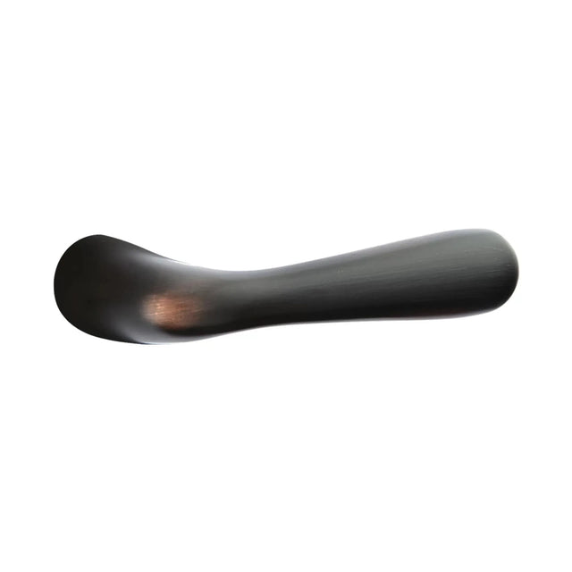 Basel Lever 8058BA