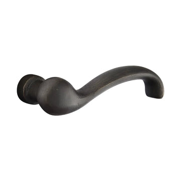 Teton Lever 7058TT