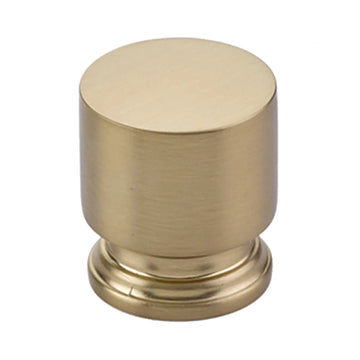 Prosser Cabinet Knob 86469
