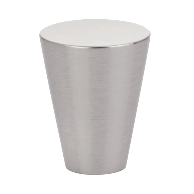 Cone Cabinet Knob 86261