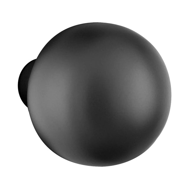 Orb Knob 5109OR