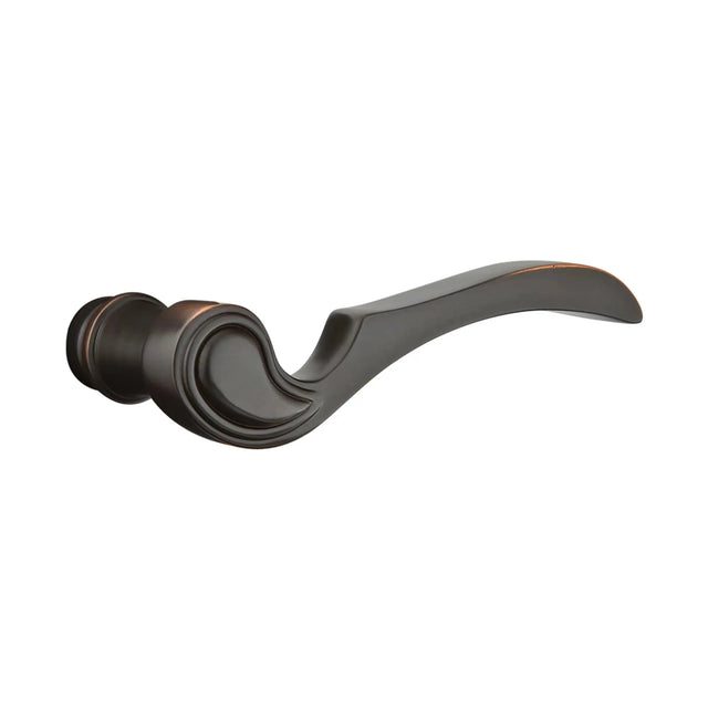Coventry Lever 8058CV