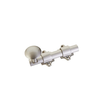 Dutch Door Surface Bolts 8516