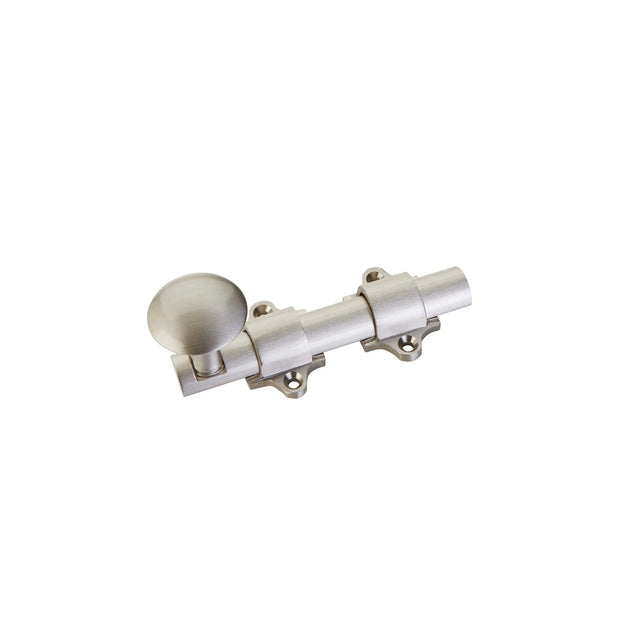 Dutch Door Surface Bolts 8516