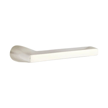 Stainless Steel Helios Lever S30002HLSS