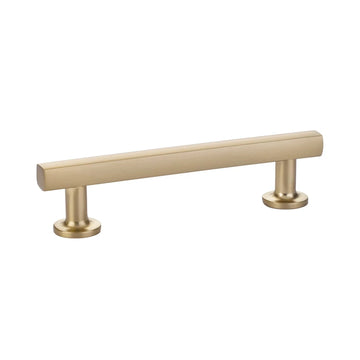 Freestone Cabinet Pull 86453
