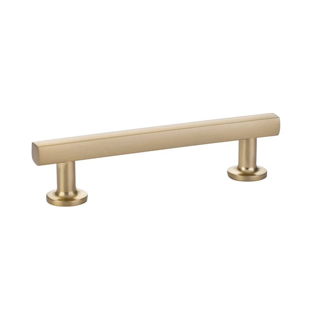 Freestone Cabinet Pull 86453