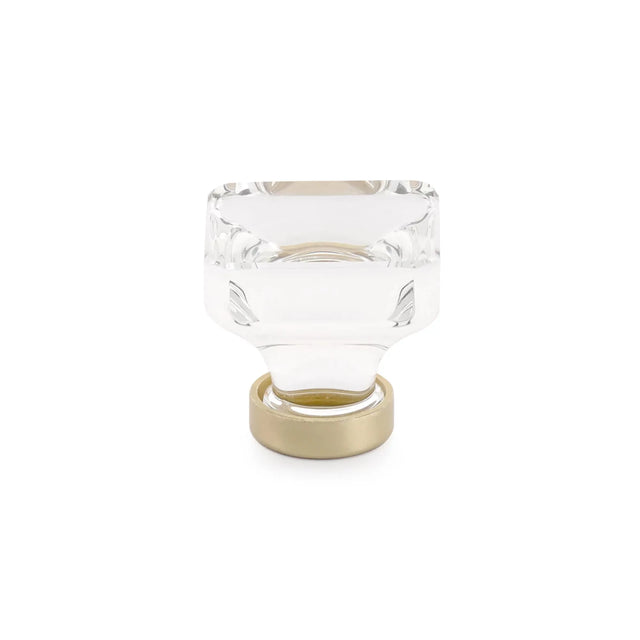 Lido Cabinet Knob 86403