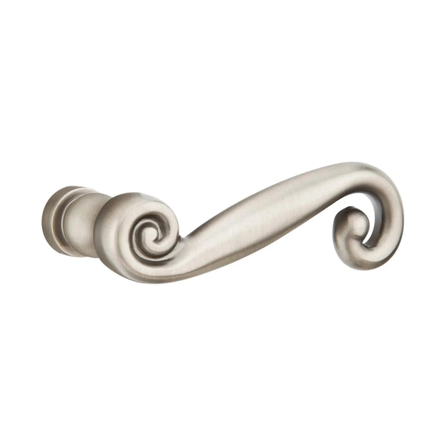 Rustic Lever 8058R