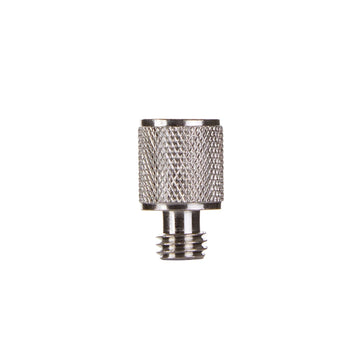 Select Knurled Hinge Tips 97253