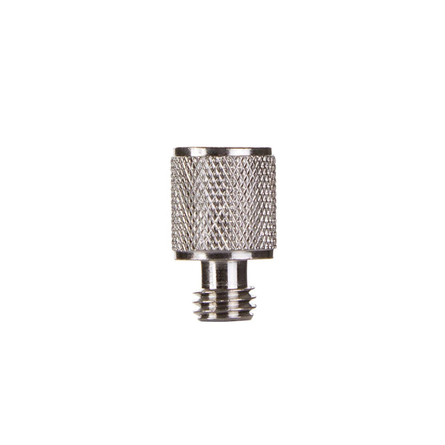 Select Knurled Hinge Tips 97253