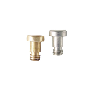 Extended Button Hinge Tips 224210B