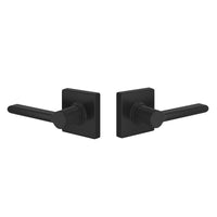 Expressions By Emtek Clapton Certified Lever Set
