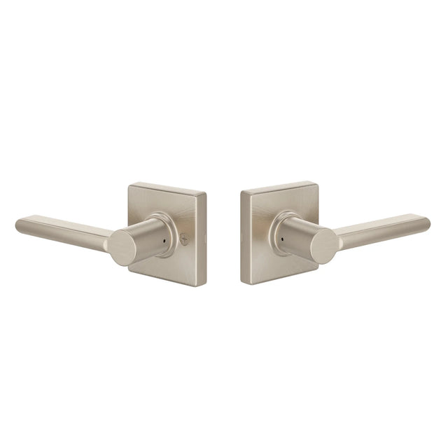Expressions By Emtek Clapton Certified Lever Set