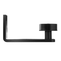 Expressions By Emtek Barn Door Adjustable Roller Guide