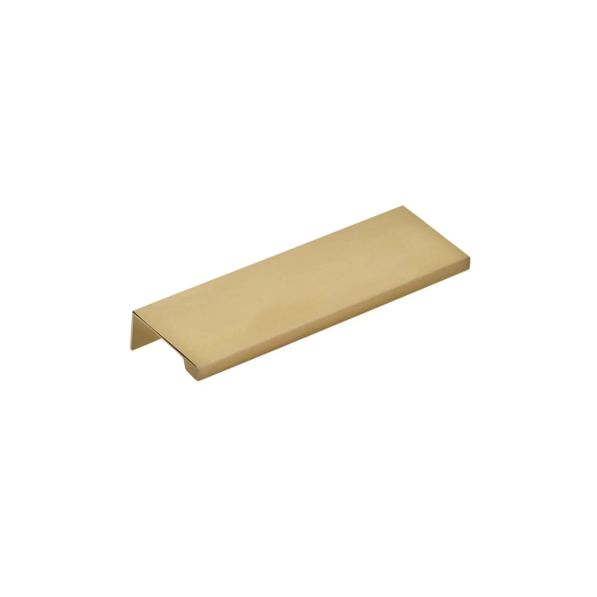 Modern Edge Pull 87160