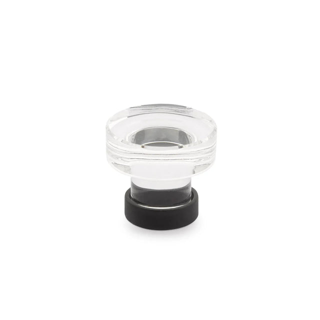 Grayson Cabinet Knob 86569