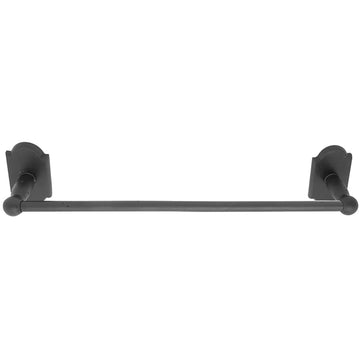 Sandcast Bronze Towel Bar 230241