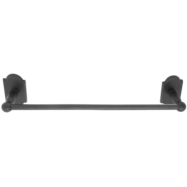 Sandcast Bronze Towel Bar 230241