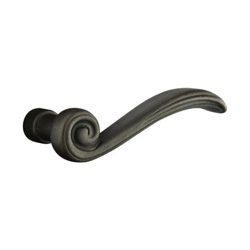 Medici Lever 70511MDI