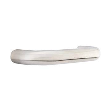 Stainless Steel Cologne Lever S30002COSS