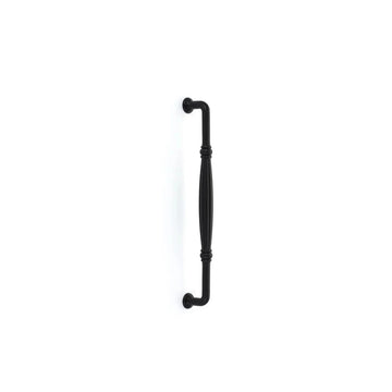 Fluted Appliance Pull 86347