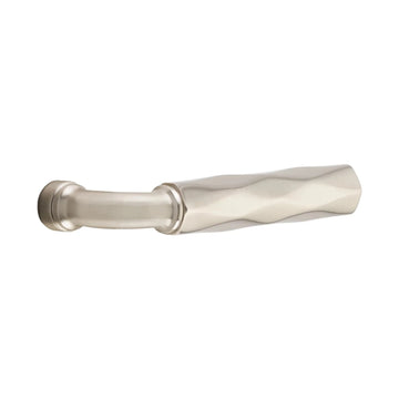 SELECT R-Bar Tribeca Lever 5109US10B.RAUS10B.TRUS10B.LH
