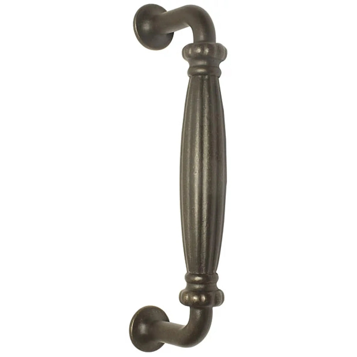 Palermo Door Pull 86167