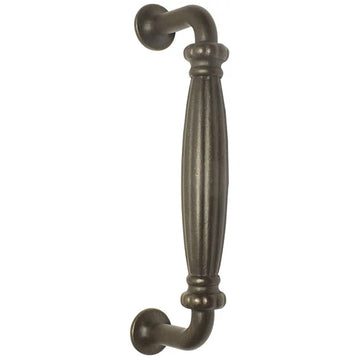Palermo Door Pull 86167