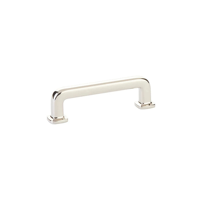 Westridge Cabinet Pull 86633