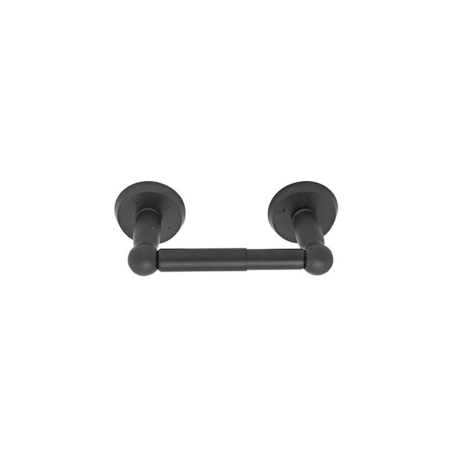 Sandcast Bronze Spring Rod Paper Holder 23041