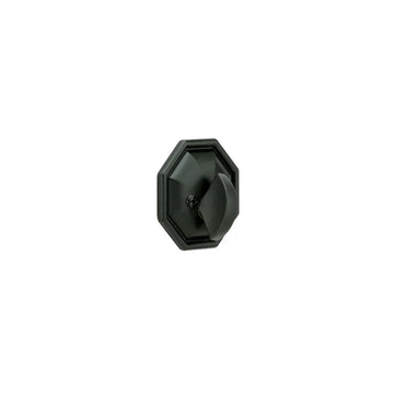 Octagon Tuscany Single-sided Deadbolt 8560