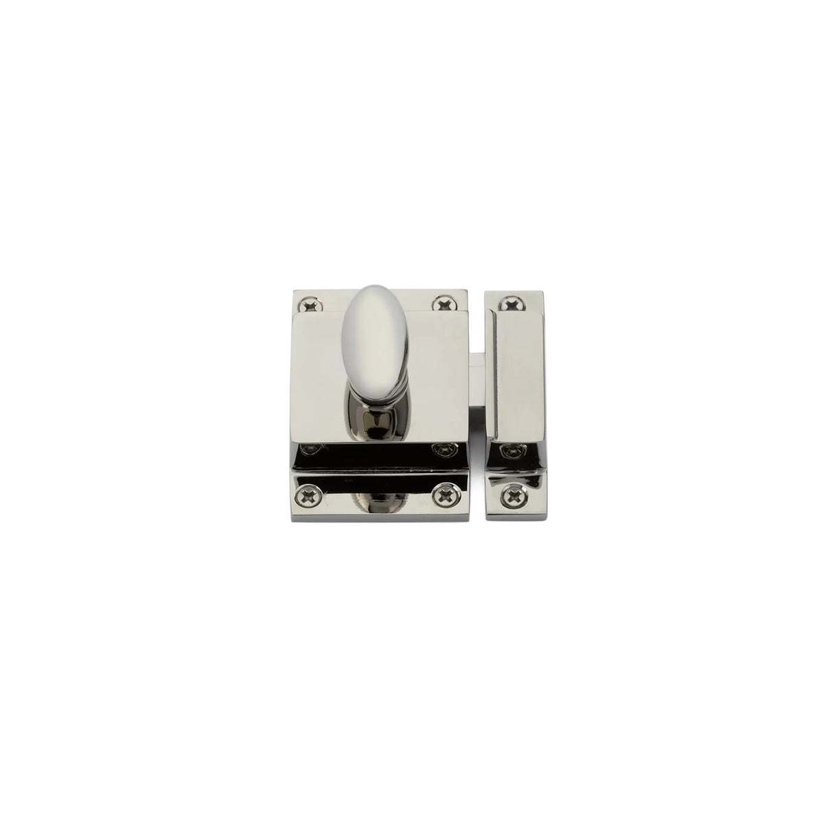 Cabinet Latch 2270