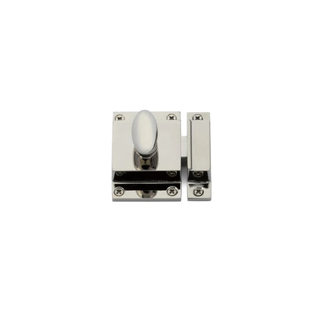 Cabinet Latch 2270