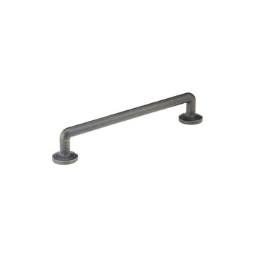 Rod Cabinet Pull 86054