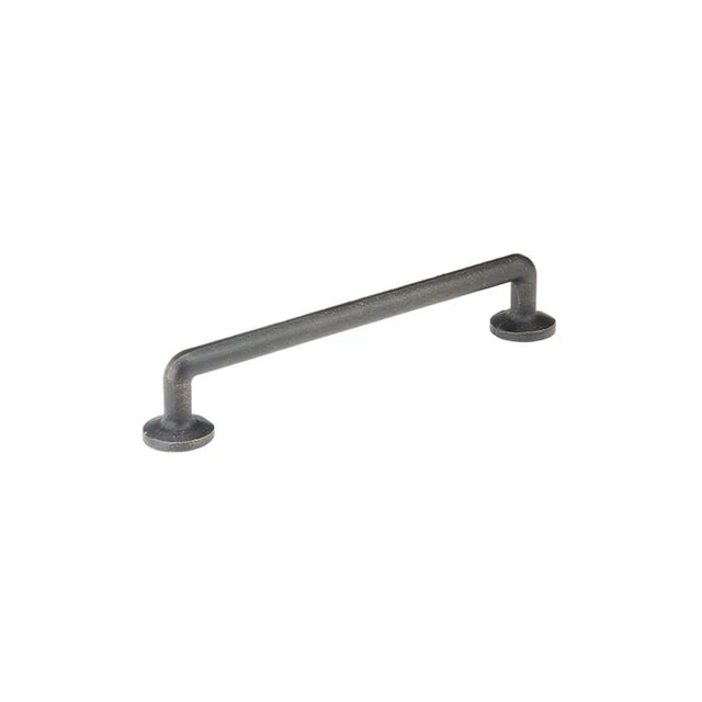 Rod Cabinet Pull 86054